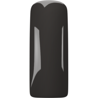 Gelpolish Spell Book    